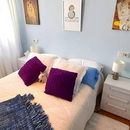 شقة Apartamento Playa فوز المظهر الخارجي الصورة